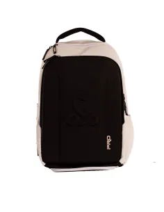 Rucksack Vibor-A Pro Weiß | Ofertas De Padel